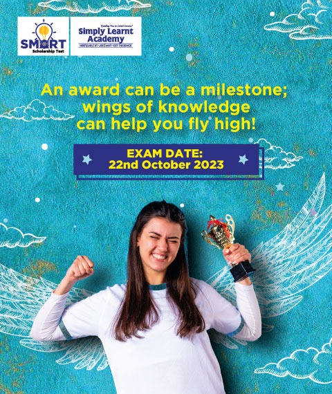 Second image