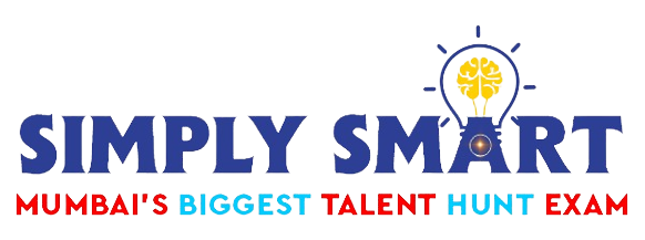 SMART logo